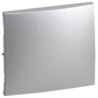 LEGRAND 770251 Лицевая панель для выключателя LEGRAND 770251 Лицевая панель для выключателя