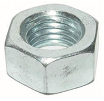 DKC / ДКС CM111000INOX Гайка М10