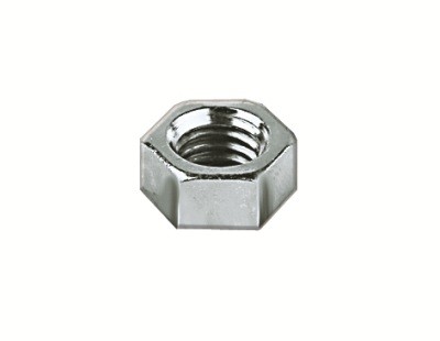 DKC / ДКС CM110600 Гайка М6 DKC / ДКС CM110600 Гайка М6