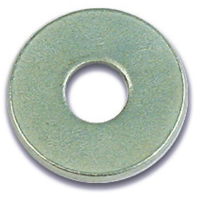 DKC / ДКС CM120600 Шайба М6 DKC / ДКС CM120600 Шайба М6