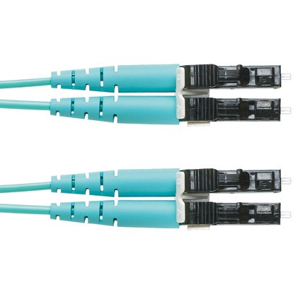 PANDUIT FZ2ELLNLNSNM002 Патч-корд многомодовый 50/125 (ОМ4)