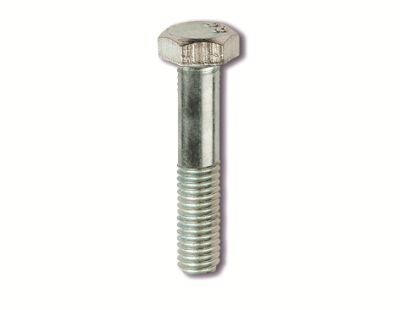 DKC / ДКС CM020860HDZ Шестигранный болт М8х60 HDZ DKC / ДКС CM020860HDZ Шестигранный болт М8х60 HDZ