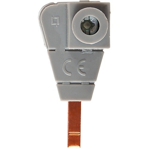 LEGRAND 404906 Вводная клемма LEGRAND 404906 Вводная клемма