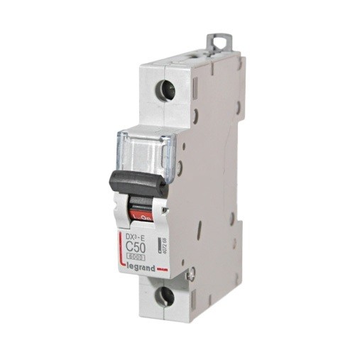 LEGRAND 407268 Автоматический выключатель