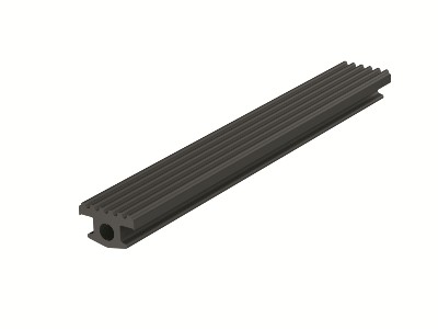 DKC / ДКС BHT4125 Шумопоглощающий вкладыш для С-образных профилей BPL-41 DKC / ДКС BHT4125 Шумопоглощающий вкладыш для С-образных профилей BPL-41