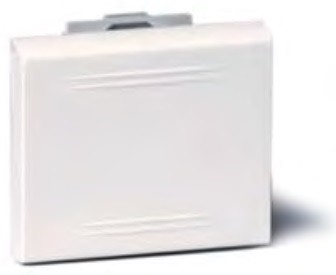 DKC / ДКС 45022 Переключатель 1-клавишный на 2 направления DKC / ДКС 45022 Переключатель 1-клавишный на 2 направления