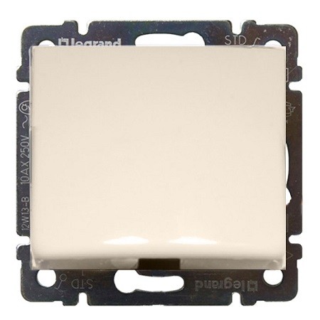 LEGRAND 774347 Вывод кабеля LEGRAND 774347 Вывод кабеля