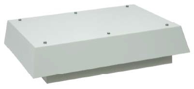 DKC / ДКС R5RTF1500A Потолочный вентилятор DKC / ДКС R5RTF1500A Потолочный вентилятор