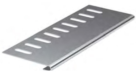 DKC / ДКС 36940HDZL Защитный ограничитель RP 300