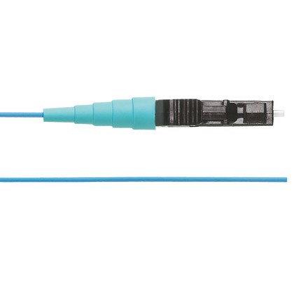 PANDUIT FZ1BN1NNNSNM001 Пигтейл волоконно-оптический многомодовый 50/125 (OM4) PANDUIT FZ1BN1NNNSNM001 Пигтейл волоконно-оптический многомодовый 50/125 (OM4)