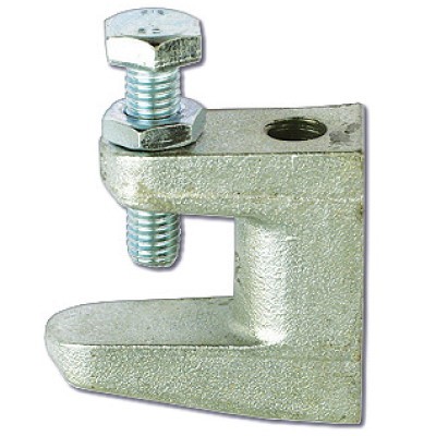 DKC / ДКС CM300800 Струбцина М8