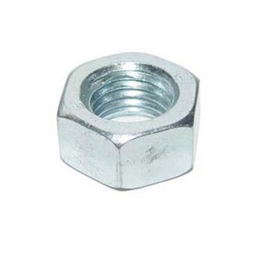 DKC / ДКС CM111200INOX316L Гайка М12 DKC / ДКС CM111200INOX316L Гайка М12