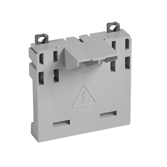LEGRAND 405242 HX3 Вводный клеммн.блок 125 А LEGRAND 405242 HX3 Вводный клеммн.блок 125 А