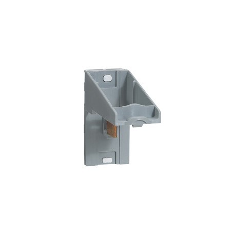 LEGRAND 405244 HX3 Модуль присоедин. 10 шт L2