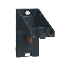 LEGRAND 405245 HX3 Модуль присоедин. 10 шт L3