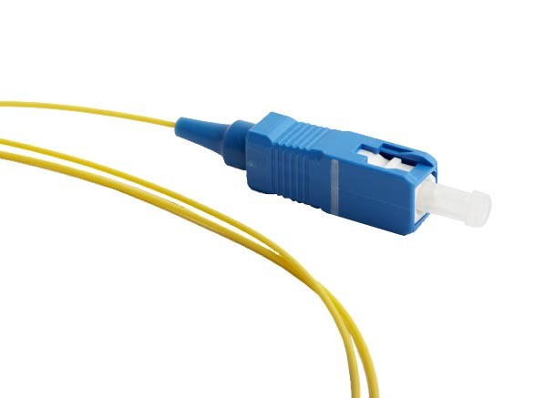 Hyperline FPT-B9-9-SC/UR-1M-LSZH-YL Пигтейл волоконно-оптический SM 9/125 (OS2) Hyperline FPT-B9-9-SC/UR-1M-LSZH-YL Пигтейл волоконно-оптический SM 9/125 (OS2)