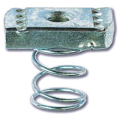 DKC / ДКС CM160600 Гайка М6х40 DKC / ДКС CM160600 Гайка М6х40