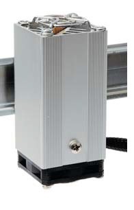 DKC / ДКС R5FMHT100S Компактный обогреватель DKC / ДКС R5FMHT100S Компактный обогреватель
