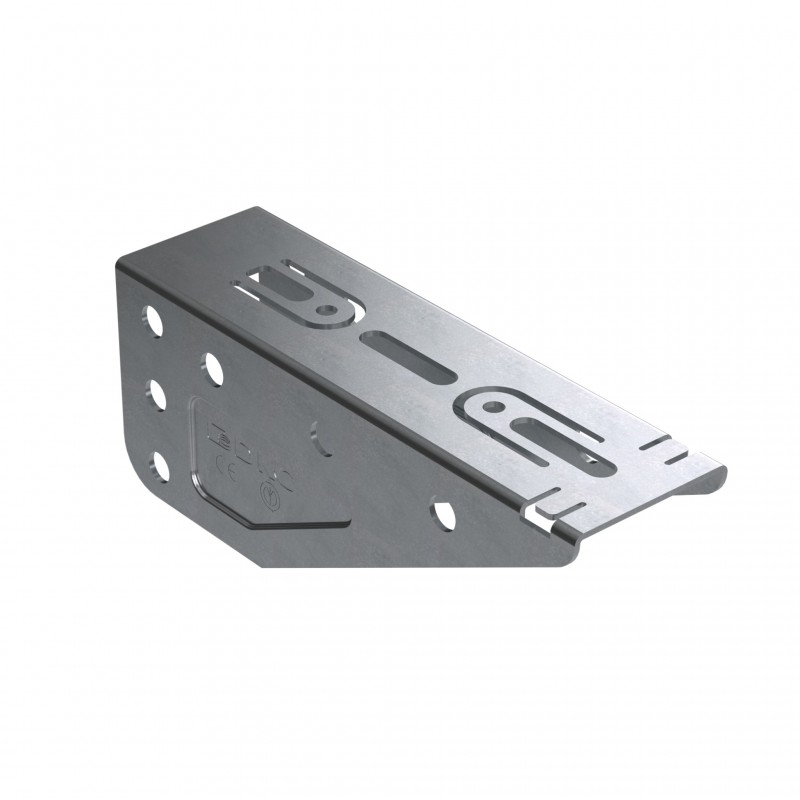 DKC / ДКС BBM5010 (34179) Консоль BM осн.100 DKC / ДКС BBM5010 (34179) Консоль BM осн.100