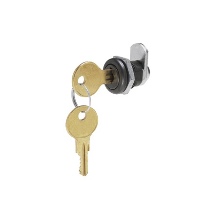 PANDUIT FELS Замок для бокса FWME PANDUIT FELS Замок для бокса FWME