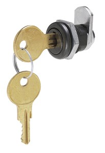 PANDUIT FELU Замок для бокса FWME PANDUIT FELU Замок для бокса FWME