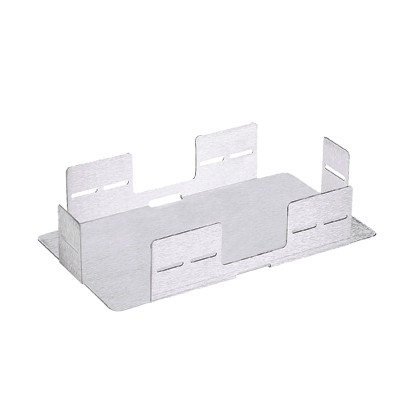 PANDUIT FSTHE Держатель сплайс-кассет FST6