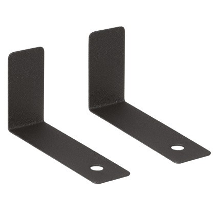 PANDUIT FOSMH1U Держатель для сплайс-пластин 1U PANDUIT FOSMH1U Держатель для сплайс-пластин 1U