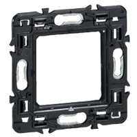 LEGRAND 80251 Суппорт М45 для крепления на винтах