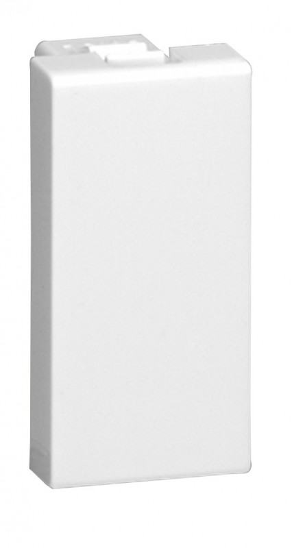 LEGRAND 77070 Заглушка LEGRAND 77070 Заглушка