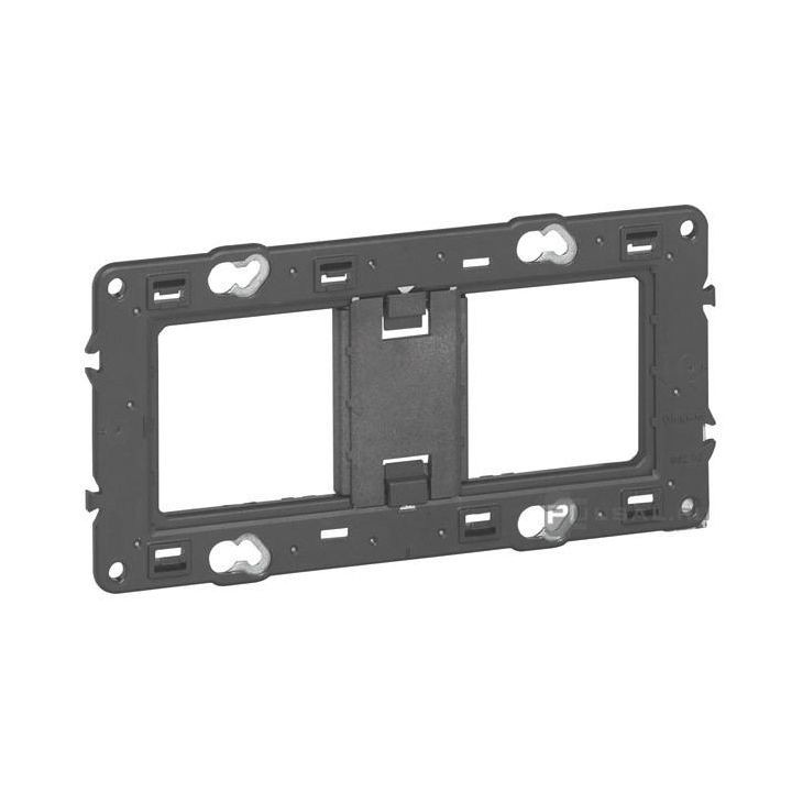 LEGRAND 80252 Суппорт М45 для крепления на винтах