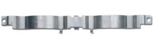 DKC / ДКС FC37304 Безвинтовое крепление для проволочного лотка DKC / ДКС FC37304 Безвинтовое крепление для проволочного лотка