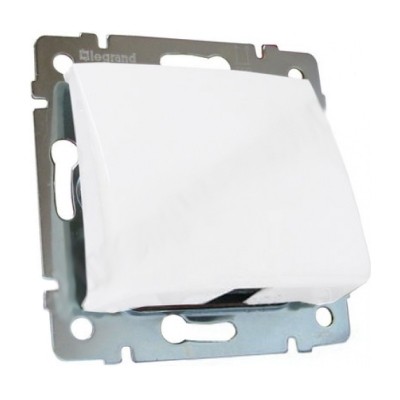 LEGRAND 774447 Вывод кабеля LEGRAND 774447 Вывод кабеля