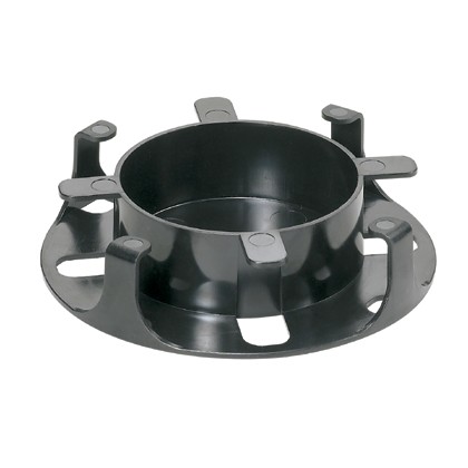 PANDUIT FMS1 Организатор кабеля для оптических панелей Opticom®