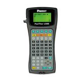 Блок питания 100-240 В для принтера LS8 с евровилкой PANDUIT LS8E-ACE&nbsp;<img style='position: relative;margin:0' src='/image/only_to_order_edit.gif' alt='На заказ' title='На заказ' />
