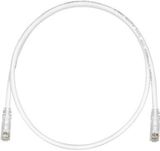 (Акция) PANDUIT NK5EPC2MY Патч-корд UTP&nbsp;<img style='position: relative;margin:0' src='/image/only_to_order_edit.gif' alt='На заказ' title='На заказ' />