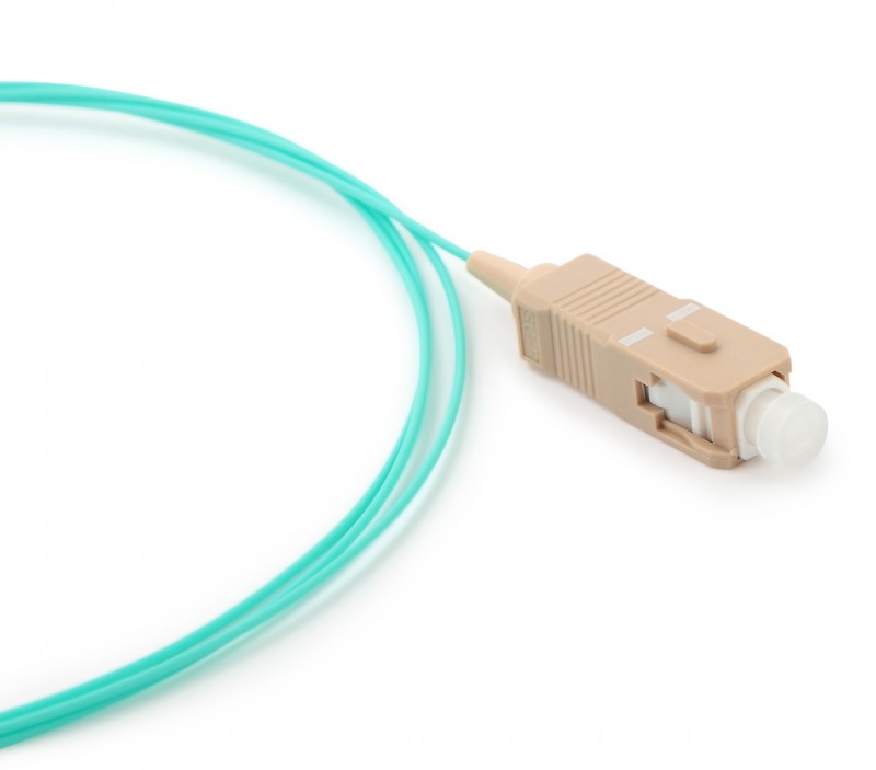 Hyperline FPT-B9-503-SC/PR-1M-LSZH-AQ Пигтейл волоконно-оптический MM 50/125(OM3) Hyperline FPT-B9-503-SC/PR-1M-LSZH-AQ Пигтейл волоконно-оптический MM 50/125(OM3)