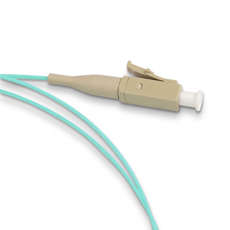 Hyperline FPT-B9-503-LC/PR-1M-LSZH-AQ Пигтейл волоконно-оптический MM 50/125(OM3) Hyperline FPT-B9-503-LC/PR-1M-LSZH-AQ Пигтейл волоконно-оптический MM 50/125(OM3)