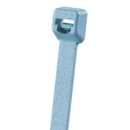 PANDUIT PLT3S-C86 Неоткрывающаяся кабельная стяжка Pan-Ty® 4.8x292 мм (ШхД)