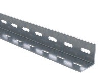 DKC / ДКС BPM2510HDZ L-образный профиль DKC / ДКС BPM2510HDZ L-образный профиль