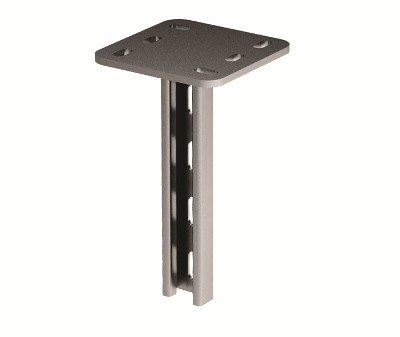 DKC / ДКС BSP2105 (LP7005i) Вертикальный подвес одиночный