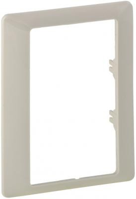 LEGRAND 754231 Рамка для розетки 2х2К+3 LEGRAND 754231 Рамка для розетки 2х2К+3