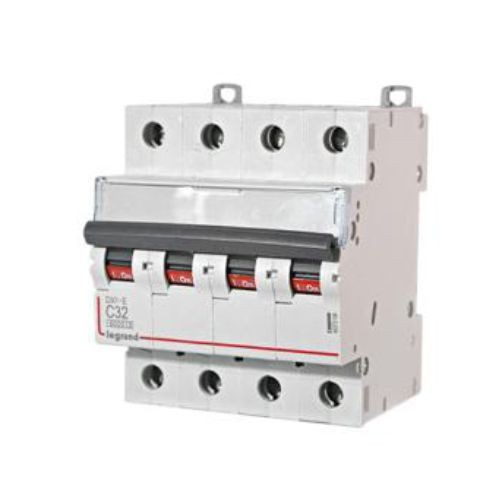 LEGRAND 407308 Автоматический выключатель