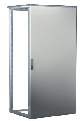 DKC / ДКС R5CPE2280 Дверь сплошная DKC / ДКС R5CPE2280 Дверь сплошная
