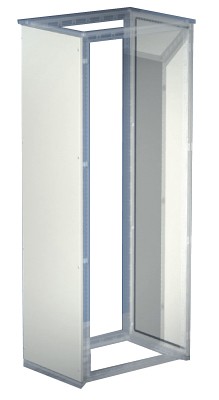 DKC / ДКС R5LE1862 Комплект боковых панелей DKC / ДКС R5LE1862 Комплект боковых панелей