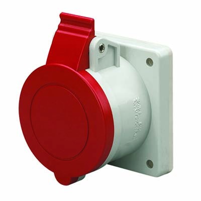 DKC / ДКС DIS4223267 Розетка скрытой установки DKC / ДКС DIS4223267 Розетка скрытой установки