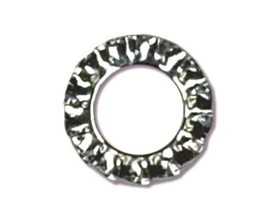 DKC / ДКС CM220600INOX Шайба М6