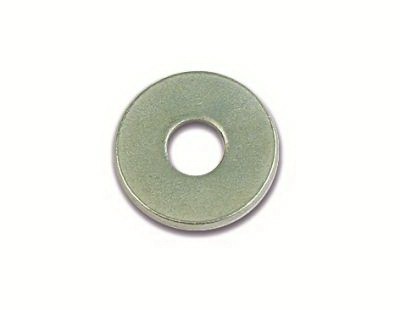 DKC / ДКС CM120600HDZ Шайба кузовная M6 DKC / ДКС CM120600HDZ Шайба кузовная M6