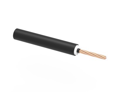 DKC / ДКС NC9035 Изолированный токоотвод DKC / ДКС NC9035 Изолированный токоотвод
