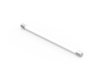 DKC / ДКС NF0500 Изоляционная штанга DKC / ДКС NF0500 Изоляционная штанга
