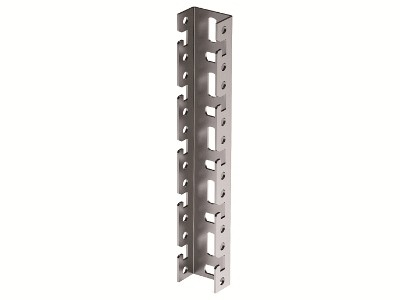 DKC / ДКС BPF2930 Профиль BPF DKC / ДКС BPF2930 Профиль BPF